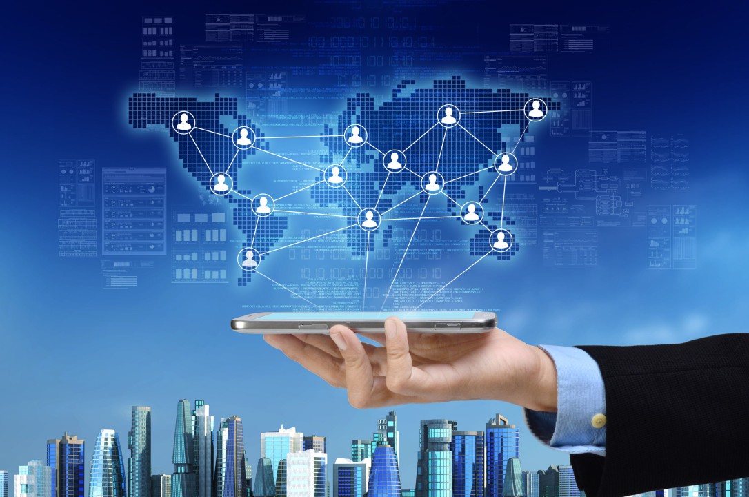 مشاوره و آموزش