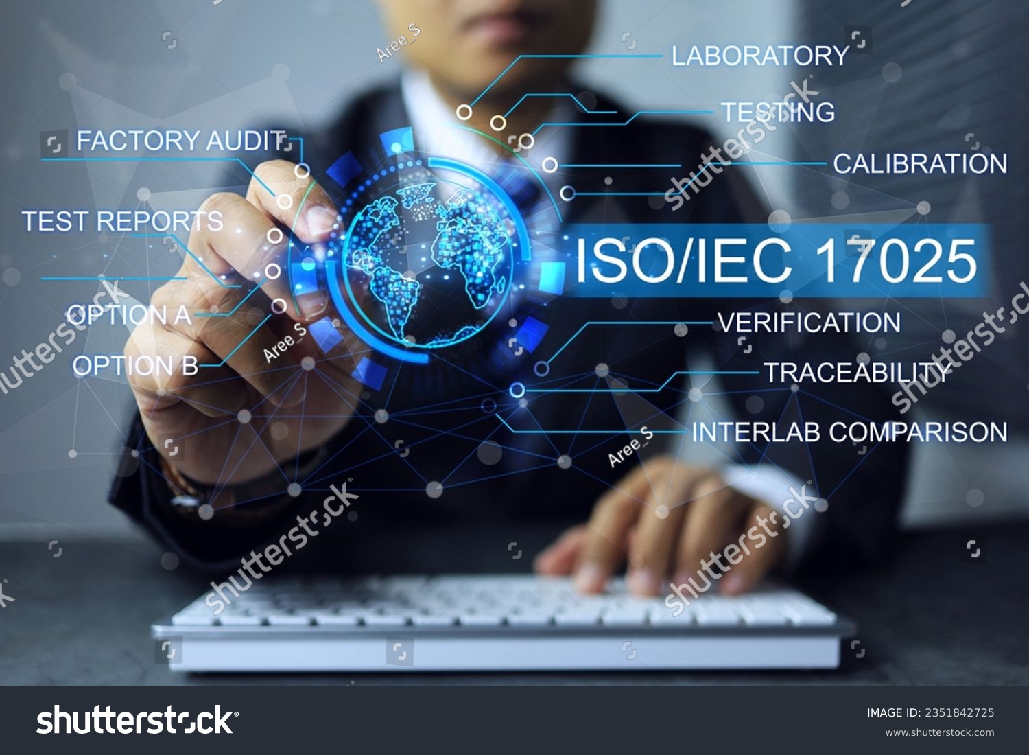 کالیبراسیون