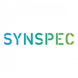 Synspec