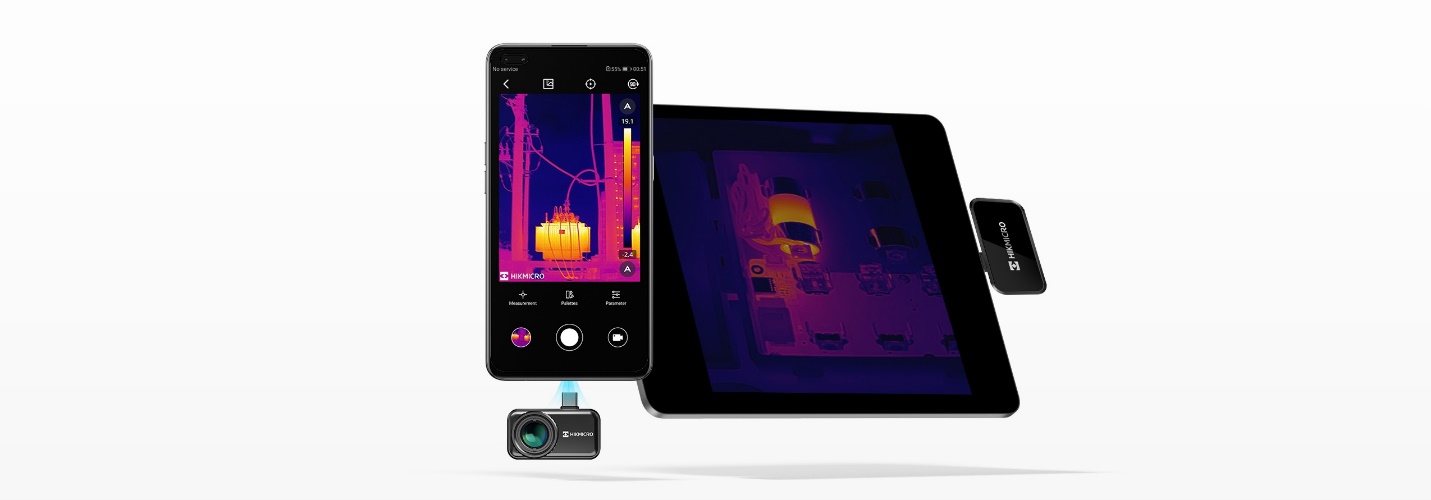 صفحه فرود کوچک-20231213_09