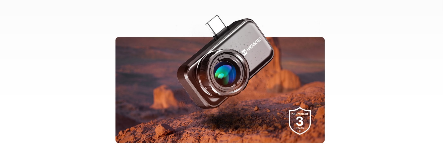 صفحه فرود کوچک-20231213_12