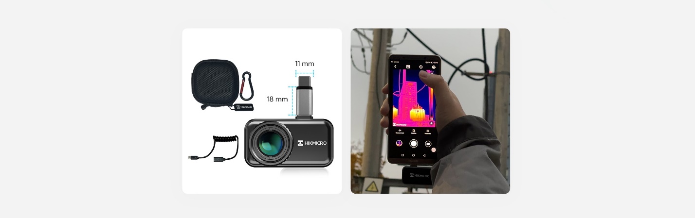 صفحه فرود کوچک-20231213_14