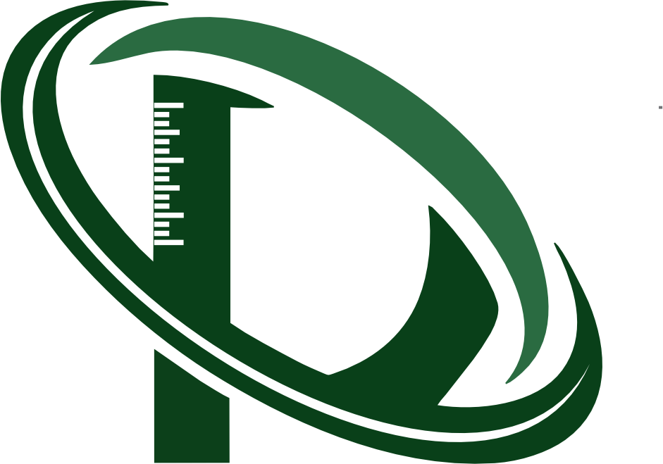 پایدار حساسه کاناز